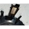 Recambio de anillo airbag para seat leon (1m1)(11.1999) tdi referencia OEM IAM 1J0959653B  