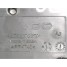 Recambio de cuadro completo para seat ibiza iv (6j5, 6p1) 1.9 tdi referencia OEM IAM 6J0920801A A2C53332250  
