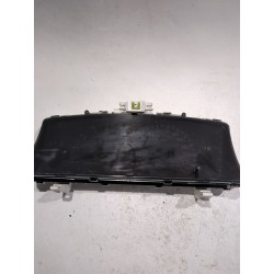 CUADRO COMPLETO 8380012E20 