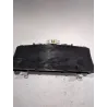 Recambio de cuadro completo para toyota corolla (_e12_) 1.4 d (nde120_) referencia OEM IAM 8380012E20  