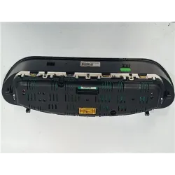 Recambio de cuadro completo para citroën c5 berlina hdi (dcrhzb, dcrhze) referencia OEM IAM 55400013010  