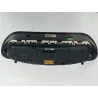 Recambio de cuadro completo para citroën c5 berlina hdi (dcrhzb, dcrhze) referencia OEM IAM 55400013010  
