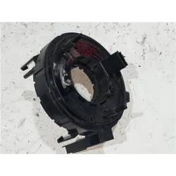 Recambio de anillo airbag para seat leon (1m1)(11.1999) tdi referencia OEM IAM 1J0959653B  