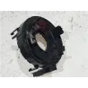 Recambio de anillo airbag para seat leon (1m1)(11.1999) tdi referencia OEM IAM 1J0959653B  