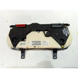 Recambio de cuadro completo para nissan kubistar (x76)(07.2003) 1.5 dci referencia OEM IAM P8200176654B  