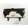 Recambio de cuadro completo para nissan kubistar (x76)(07.2003) 1.5 dci referencia OEM IAM P8200176654B  