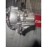 Recambio de caja cambios manual para hyundai i20 iii (bc3, bi3) 1.2 referencia OEM IAM 8TE3ND  