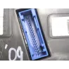 Recambio de cuadro completo para seat ibiza iv (6j5, 6p1) 1.9 tdi referencia OEM IAM 6J0920801A A2C53332250  