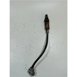 Recambio de sonda lambda para opel zafira a (1999) 2.2 dti 16v referencia OEM IAM 0258005291  