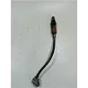 Recambio de sonda lambda para opel zafira a (1999) 2.2 dti 16v referencia OEM IAM 0258005291  