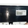 Recambio de cuadro completo para citroën c5 berlina hdi (dcrhzb, dcrhze) referencia OEM IAM 55400013010  