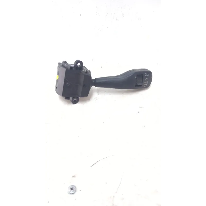 Recambio de mando limpia para bmw 3 (e46) 320 d referencia OEM IAM 8363664  