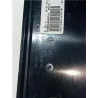 Recambio de cuadro completo para citroën c5 berlina hdi (dcrhzb, dcrhze) referencia OEM IAM 55400013010  