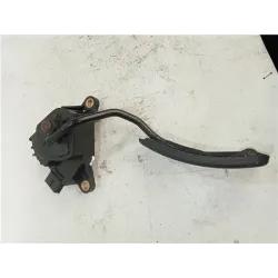 Recambio de potenciometro pedal gas para renault megane ii classic berlina (2003) 1.9 dynamique [1,9 ltr. - 88 kw dci diesel] re