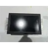 Recambio de pantalla para mitsubishi montero classic (v2_w) 3.2 di-d referencia OEM IAM ME0350  