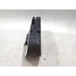 Recambio de cuadro completo para seat ibiza iv (6j5, 6p1) 1.9 tdi referencia OEM IAM 6J0920801A A2C53332250  