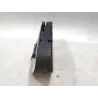 Recambio de cuadro completo para seat ibiza iv (6j5, 6p1) 1.9 tdi referencia OEM IAM 6J0920801A A2C53332250  