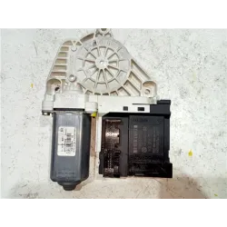 Recambio de elevalunas electrico derecho para seat altea (5p1)(03.2004) 1.6 referencia OEM IAM 5P0837402A  