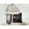 Recambio de elevalunas electrico derecho para seat altea (5p1)(03.2004) 1.6 referencia OEM IAM 5P0837402A  