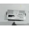 Recambio de pantalla para mitsubishi montero classic (v2_w) 3.2 di-d referencia OEM IAM ME0350  