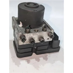Recambio de nucleo abs para citroën c3 (2002) hdi referencia OEM IAM 9651412080  