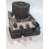 Recambio de nucleo abs para citroën c3 (2002) hdi referencia OEM IAM 9651412080  