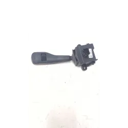 Recambio de mando limpia para bmw 3 (e46) 320 d referencia OEM IAM 8363664  
