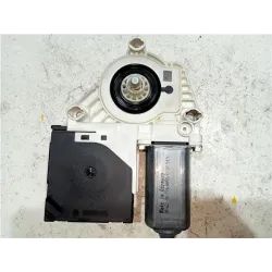 Recambio de elevalunas electrico derecho para seat altea (5p1)(03.2004) 1.6 referencia OEM IAM 5P0837402A  