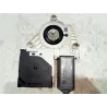 Recambio de elevalunas electrico derecho para seat altea (5p1)(03.2004) 1.6 referencia OEM IAM 5P0837402A  