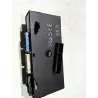 Recambio de centralita cierre para bmw serie 3 berlina (e36)(1990) 316 i referencia OEM IAM 641183915121  