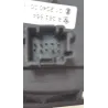 Recambio de mando limpia para bmw 3 (e46) 320 d referencia OEM IAM 8363664  