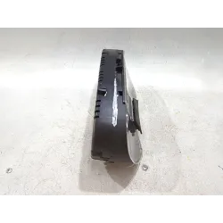 Recambio de cuadro completo para seat ibiza iv (6j5, 6p1) 1.9 tdi referencia OEM IAM 6J0920801A A2C53332250  