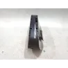 Recambio de cuadro completo para seat ibiza iv (6j5, 6p1) 1.9 tdi referencia OEM IAM 6J0920801A A2C53332250  