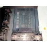 Recambio de elevalunas electrico derecho para seat altea (5p1)(03.2004) 1.6 referencia OEM IAM 5P0837402A  