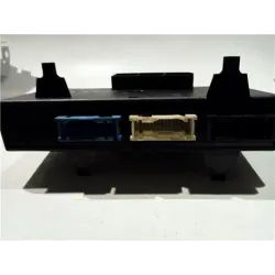 Recambio de centralita cierre para bmw serie 3 berlina (e36)(1990) 316 i referencia OEM IAM 641183915121  