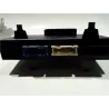 Recambio de centralita cierre para bmw serie 3 berlina (e36)(1990) 316 i referencia OEM IAM 641183915121  