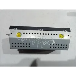 Recambio de pantalla para mitsubishi montero classic (v2_w) 3.2 di-d referencia OEM IAM ME0350  