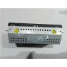 Recambio de pantalla para mitsubishi montero classic (v2_w) 3.2 di-d referencia OEM IAM ME0350  