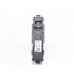 Recambio de mando multifuncion para bmw 1 (f20) 116 d referencia OEM IAM 925291102K  