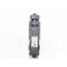 Recambio de mando multifuncion para bmw 1 (f20) 116 d referencia OEM IAM 925291102K  
