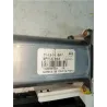 Recambio de elevalunas electrico derecho para seat altea (5p1)(03.2004) 1.6 referencia OEM IAM 5P0837402A  