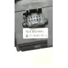 Recambio de mando limpia para bmw 3 (e46) 320 d referencia OEM IAM 8363664  