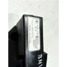 Recambio de centralita cierre para bmw serie 3 berlina (e36)(1990) 316 i referencia OEM IAM 641183915121  
