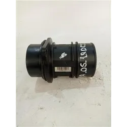 Recambio de caudalimetro para renault laguna (b56)(1998) 2.0+ 16v rxe [2,0 ltr. - 101,5 kw 16v cat (f4r)] referencia OEM IAM 5WK