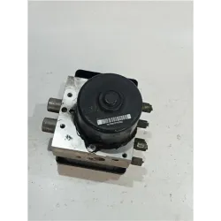 NUCLEO ABS 06210957263 28525039003 