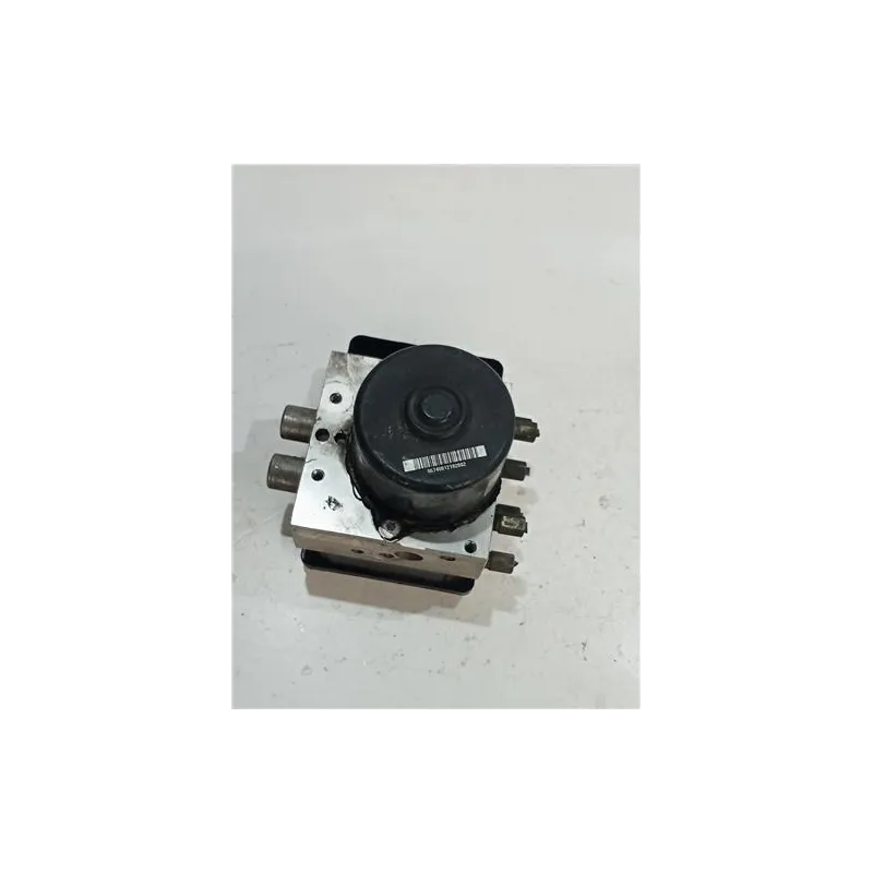 Recambio de nucleo abs para nissan cabstar 45.15 referencia OEM IAM 06210957263 28525039003  