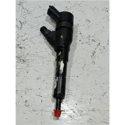 Recambio de inyector para peugeot 406 berlina (s1/s2)(08.1995) 2.0 hdi 110 referencia OEM IAM 9640088780  