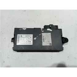 Recambio de modulo electronico para bmw serie x1 (e84)(2009) referencia OEM IAM 61359226238  