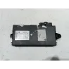 Recambio de modulo electronico para bmw serie x1 (e84)(2009) referencia OEM IAM 61359226238  