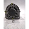 Recambio de alternador para nissan qashqai ii (j11e)(2013) 360 cat referencia OEM IAM   